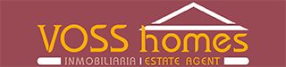 Voss Homes